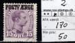 Rav-auktion uge-auktion 930 ordreid 2104
