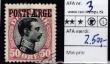 Rav-auktion uge-auktion 930 ordreid 2107