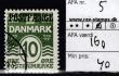 Rav-auktion uge-auktion 930 ordreid 2112