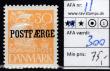 Rav-auktion uge-auktion 930 ordreid 2124