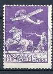 Rav-auktion uge-auktion 792 ordreid 61008