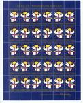 Rav-auktion uge-auktion 802 ordreid 259004
