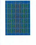 Rav-auktion uge-auktion 802 ordreid 259020