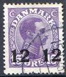 Rav-auktion uge-auktion 803 ordreid 58054