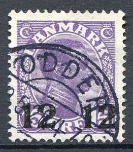 Ugeauktion 877 - AFA 157 - 159 #81046