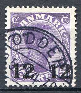 Ugeauktion 828 - AFA 157 - 159 #50050