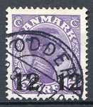 Rav-auktion uge-auktion 803 ordreid 58050