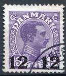 Rav-auktion uge-auktion 803 ordreid 58052