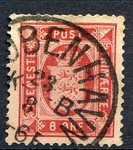Rav-auktion uge-auktion 869 ordreid 233012