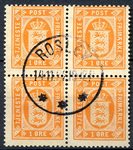 Rav-auktion uge-auktion 802 ordreid 237042
