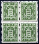 Rav-auktion uge-auktion 802 ordreid 239034