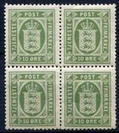 Rav-auktion uge-auktion 802 ordreid 239036