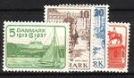 Rav-auktion uge-auktion 792 ordreid 135056
