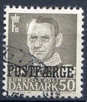 Rav-auktion uge-auktion 869 ordreid 107076