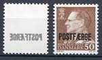 Rav-auktion uge-auktion 803 ordreid 125020