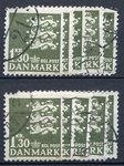 Rav-auktion uge-auktion 869 ordreid 299040