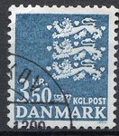 Rav-auktion uge-auktion 792 ordreid 152070