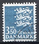 Rav-auktion uge-auktion 792 ordreid 152072