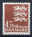 Rav-auktion uge-auktion 792 ordreid 151060