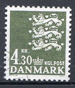 Ugeauktion 823 - AFA 751 - 799 #152076