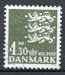 Rav-auktion uge-auktion 792 ordreid 152076