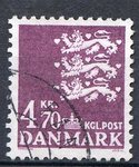 Rav-auktion uge-auktion 877 ordreid 155086