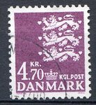 Rav-auktion uge-auktion 792 ordreid 152022