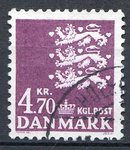 Rav-auktion uge-auktion 877 ordreid 155088