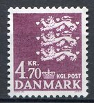 Rav-auktion uge-auktion 877 ordreid 155094