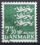 Rav-auktion uge-auktion 766 ordreid 153032