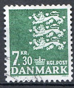 Ugeauktion 878 - AFA 926 - 950 #160018
