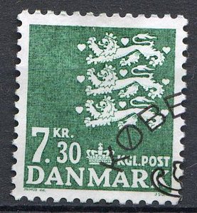 Ugeauktion 878 - AFA 926 - 950 #160020