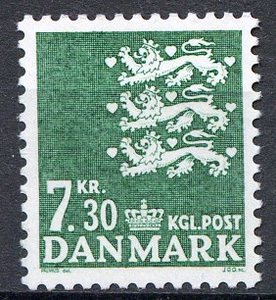 Ugeauktion 878 - AFA 926 - 950 #160030