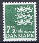 Rav-auktion uge-auktion 766 ordreid 153030