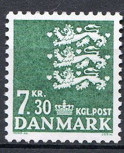 Ugeauktion 878 - AFA 926 - 950 #160026
