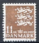 Rav-auktion uge-auktion 766 ordreid 153036