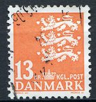 Rav-auktion uge-auktion 802 ordreid 172066
