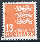 Rav-auktion uge-auktion 802 ordreid 172068