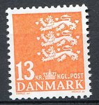 Rav-auktion uge-auktion 802 ordreid 172072