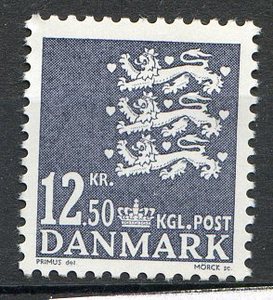 Ugeauktion 877 - AFA 1351 - 1399 #171072