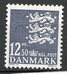 Rav-auktion uge-auktion 802 ordreid 172076