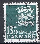 Rav-auktion uge-auktion 803 ordreid 175078