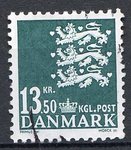 Rav-auktion uge-auktion 803 ordreid 175082