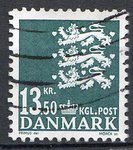 Rav-auktion uge-auktion 803 ordreid 175076