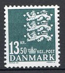 Rav-auktion uge-auktion 803 ordreid 175064