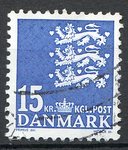 Rav-auktion uge-auktion 802 ordreid 172080