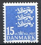 Rav-auktion uge-auktion 802 ordreid 172082