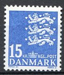 Rav-auktion uge-auktion 802 ordreid 172084