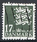 Rav-auktion uge-auktion 792 ordreid 169024