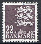 Rav-auktion uge-auktion 803 ordreid 173046